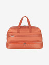 Travelite Miigo Weekender Copper/chutney Torba