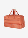 Travelite Miigo Weekender Copper/chutney Torba