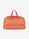 Travelite Miigo Weekender Copper/chutney Torba