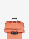 Travelite Miigo Weekender Copper/chutney Torba