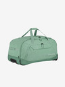 Travelite Kick Off Wheeled Duffle XL Sage Torba