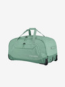 Travelite Kick Off Wheeled Duffle XL Sage Torba