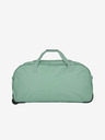 Travelite Kick Off Wheeled Duffle XL Sage Torba