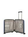 Travelite Mooby S Front pocket Torba