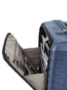 Travelite Mooby S Front pocket Torba