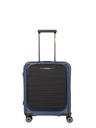 Travelite Mooby S Front pocket Torba