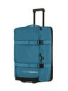 Travelite Kick Off Wheeled Duffle L Putna torba