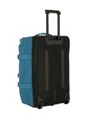 Travelite Kick Off Wheeled Duffle L Putna torba