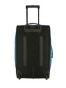 Travelite Kick Off Wheeled Duffle L Putna torba