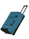 Travelite Kick Off Wheeled Duffle L Putna torba