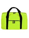 Travelite Foldable Travel bag Lemon Putna torba