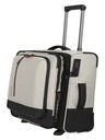 Travelite Crosslite 5.0 2w S Exp. Torba