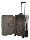 Travelite Crosslite 5.0 2w S Exp. Torba