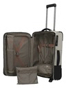 Travelite Crosslite 5.0 2w S Exp. Torba