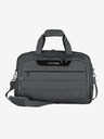 Travelite Skaii Weekender Torba