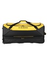 Travelite Basics Wheeled Duffle Exp. Putna torba