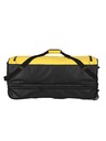 Travelite Basics Wheeled Duffle Exp. Putna torba