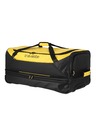 Travelite Basics Wheeled Duffle Exp. Putna torba