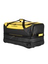 Travelite Basics Wheeled Duffle Exp. Putna torba