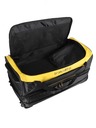 Travelite Basics Wheeled Duffle Exp. Putna torba