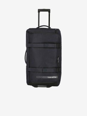 Travelite Kick Off Wheeled Duffle L Putna torba