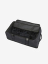 Travelite Kick Off Wheeled Duffle L Putna torba