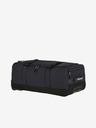 Travelite Kick Off Wheeled Duffle L Putna torba