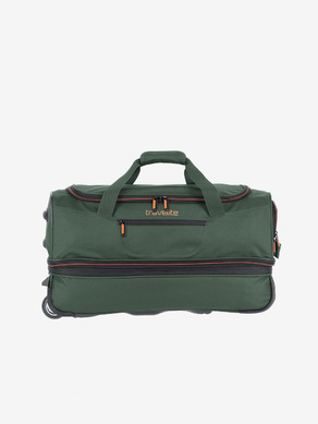 Travelite Basics Wheeled duffle S Putna torba