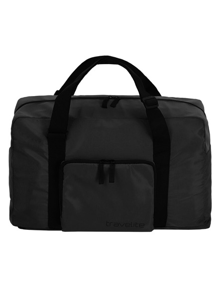 Travelite Foldable Putna torba