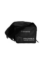 Travelite Foldable Putna torba