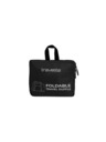 Travelite Foldable Putna torba