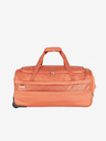 Travelite Miigo Wheeled duffle Putna torba