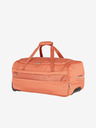 Travelite Miigo Wheeled duffle Putna torba