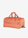 Travelite Miigo Wheeled duffle Putna torba