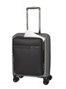 Travelite Trient S Frontpocket Torba