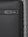 Travelite Trient S Frontpocket Torba