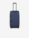 Travelite Basic Active trolley Putna torba