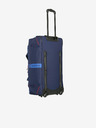 Travelite Basic Active trolley Putna torba