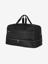 Travelite Miigo Weekender Torba