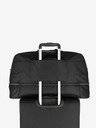 Travelite Miigo Weekender Torba