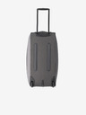 Travelite Viia Wheeled duffle Anthracite Putna torba