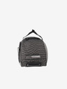 Travelite Viia Wheeled duffle Anthracite Putna torba