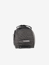 Travelite Viia Wheeled duffle Anthracite Putna torba