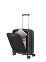 Travelite Mooby S Front pocket Torba