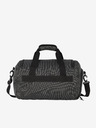 Travelite Viia Duffle Putna torba