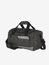 Travelite Viia Duffle Putna torba