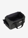 Travelite Viia Duffle Putna torba