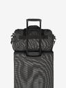 Travelite Viia Duffle Putna torba