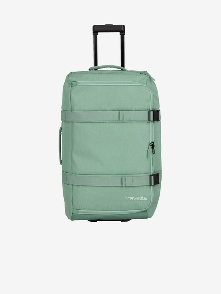 Travelite Kick Off Wheeled Duffle L Putna torba