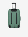 Travelite Kick Off Wheeled Duffle L Putna torba